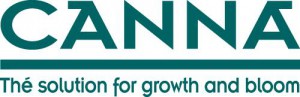 Canna-logo-S