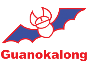 Guanokalong-300x215