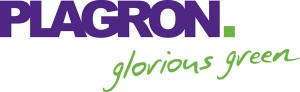 Logo-Plagron
