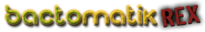 bactomatik_logo