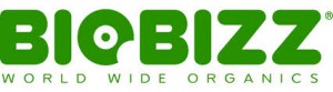 biobizz logo