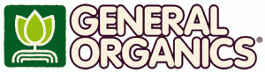 general-organics