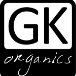 gk-organics