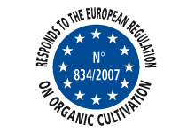 logo-bio-euro-gb