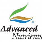 Advanced-Nutrients-Logo