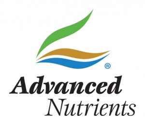 Advanced-Nutrients-Logo
