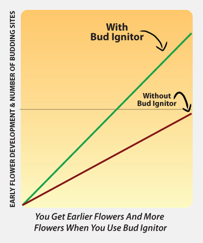 Bud-Ignitor-charts-graphs