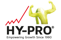 Logo_HYPRO