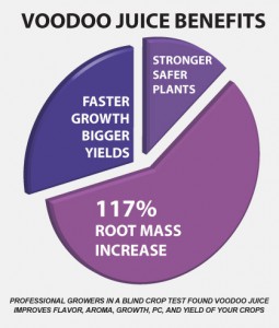 Voodoo-Juice-charts-graphs2