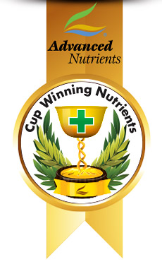 cup-winning-nutrients-ribbon