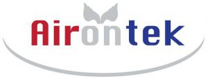 airontek logo
