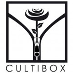 cultibox logo