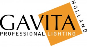 gavita-logo