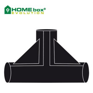 homebox-t-connector