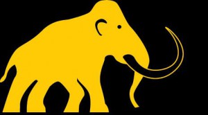mammoth-logo_1