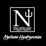 neptune-hydroponics