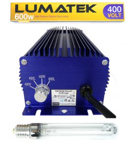 600w-lumatek-kit-ultimate-pro