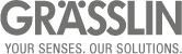 GRASSLIN logo