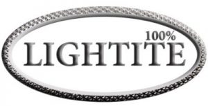 Lightitel-Logo