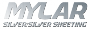 Mylar-Sheeting-logo