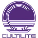 cultilite logo