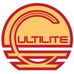 cultilite logo2