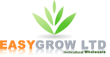easy_grow_logo