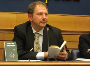 luca-marola