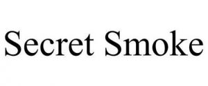 secret-smoke-logo
