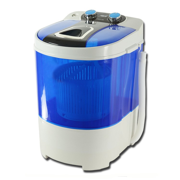 Secret Smoke SECRET ICER WASHER MACHINE (Lavatrice per IceOLator