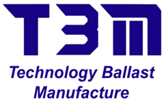 tbm logo