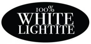 white-Lightite-logo