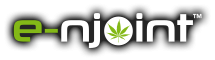 e-njoint-logo