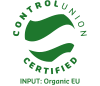CTRLU-STE-Input-Organic-Green