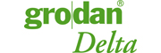 GRODAN-DELTA-logo