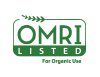 Omri-logo-green