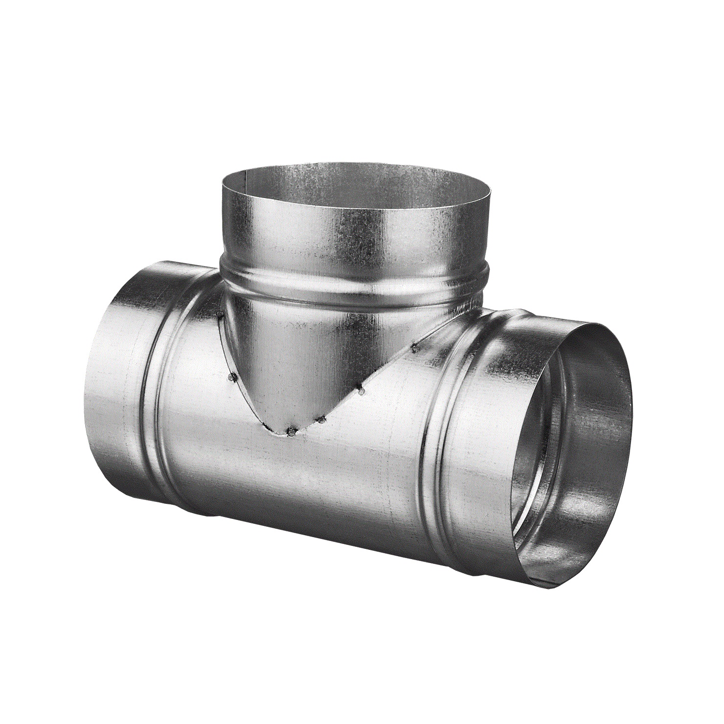 Ganci A J Per Rete Gabbia Conigli - Acciaio Zincato, 6mm, Confezione Da 1kg - Foto 4