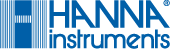 logo_hanna
