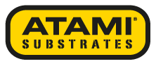 substrates-logo