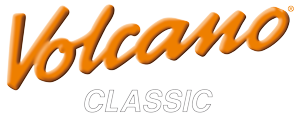 volcanoclassic_logo