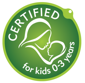 annabis-for-kids