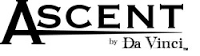 ascent-logo