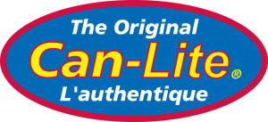 can-lite logo