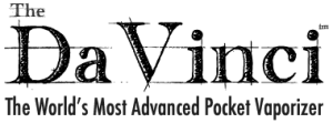 davinci