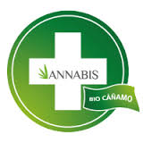annabis-logo