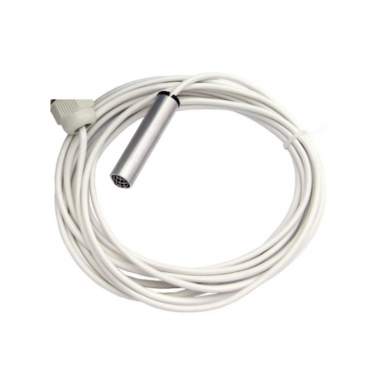 GSE Sonda Temperatura e Umidità per Fan Controller