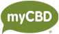 mycbd-logo