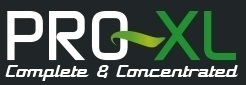 pro-xl-logo