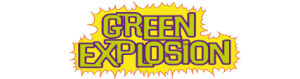 LOGO_GREEN-EXP