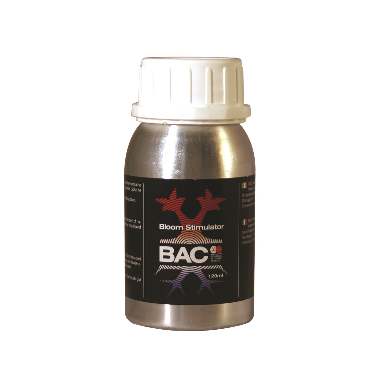 Big One 250ml Stimolatore Fioritura - Stimolatori fioritura - Green Seed